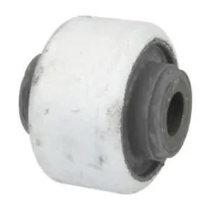 GOM-CAS0073 MDR
