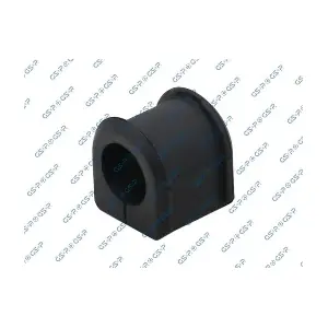 GSP-513280 MDR