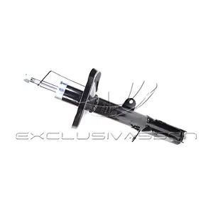 MSH-720040 MDR
