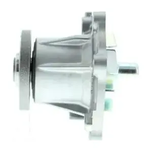 AIS-WPD026 MDR