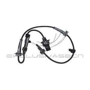 MAB-9451 MDR
