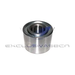 MWB-F1005 MDR