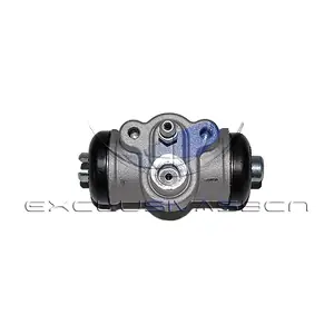 MWC-2823 MDR