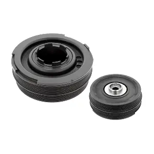 GOM-CP0057 MDR