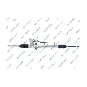 GSP-SR900281 MDR