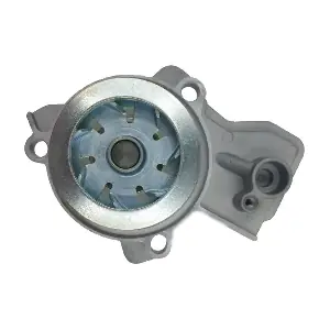 AIS-WEVW55 MDR