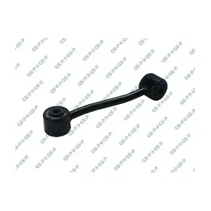 GSP-S050885 MDR