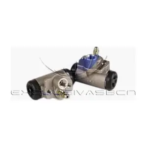 MWC-2841 MDR