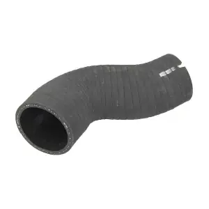 GOM-AH0611 MDR