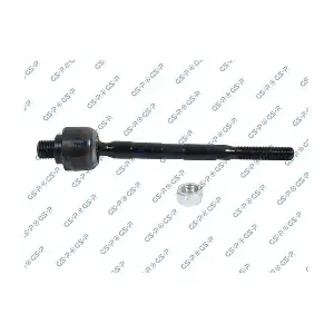 GSP-S030363 MDR