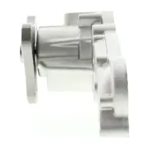AIS-WPH043 MDR