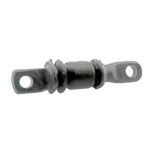 GOM-CAS0530 MDR