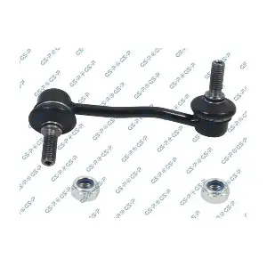 GSP-S050296 MDR