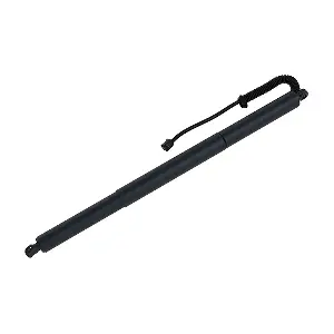 MPL-7036 MDR