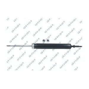 MDR GSP-32113340
