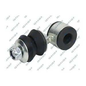 GSP-510028 MDR