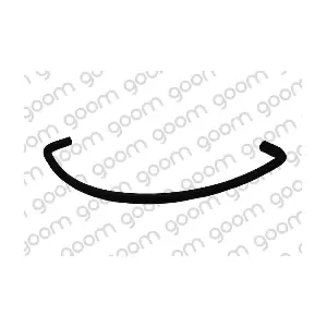 GOM-RH0895 MDR