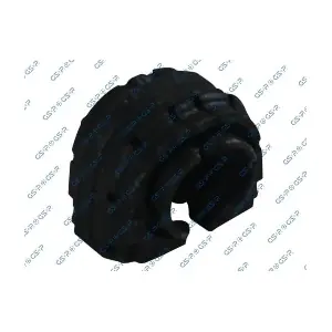 GSP-531876 MDR