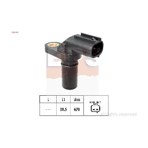 MDR EPS-1953 522