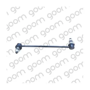 GOM-RS0049 MDR