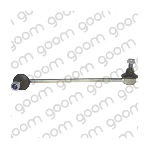 GOM-RS0084 MDR