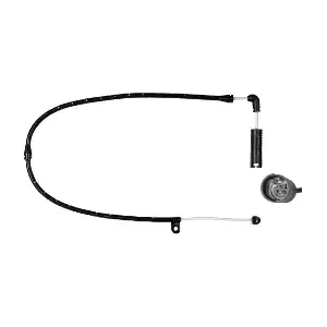 MDR GOM-BS0014