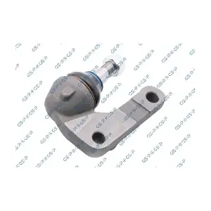 MDR GSP-S081217