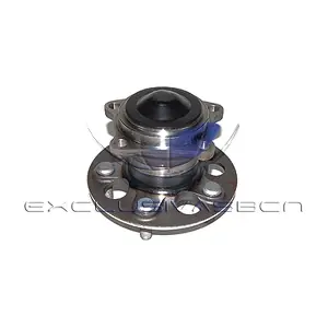 MWB-R2075 MDR