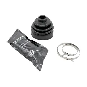 GOM-CB0123 MDR