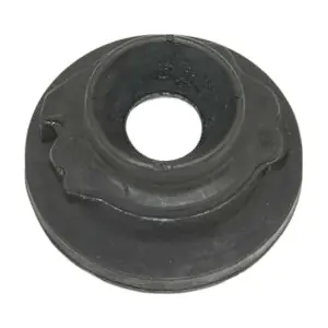 MDR GOM-SM0357
