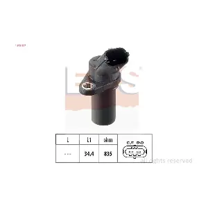 MDR EPS-1953 837