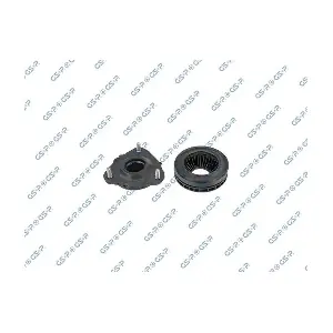 MDR GSP-514112S
