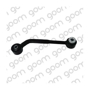 GOM-RS0100 MDR