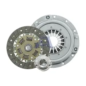 AIS-KZ031 MDR