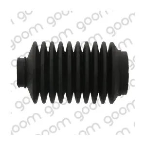 GOM-SBK0205 MDR