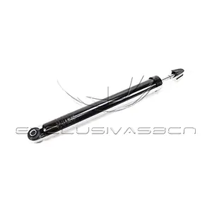 MDR MSH-700237