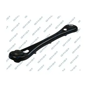 GSP-S061506 MDR