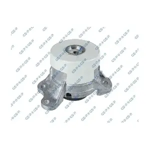 GSP-538039 MDR