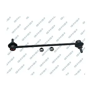 GSP-S051272 MDR