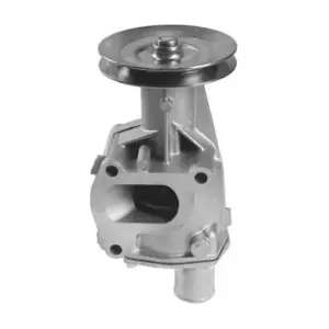 AIS-WEFI03 MDR