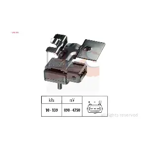 EPS-1993 108 MDR