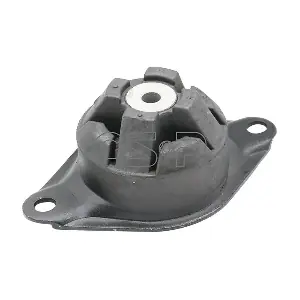 GSP-510104 MDR