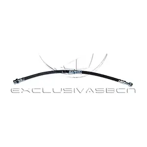 MBH-2507 MDR