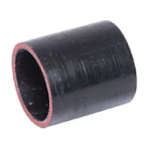 GOM-AH1062 MDR