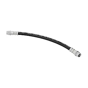 GOM-BH0051 MDR