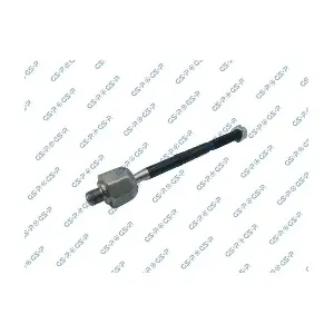 GSP-S031095 MDR