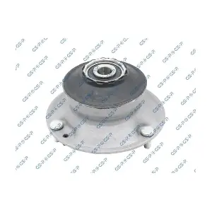 GSP-518050 MDR