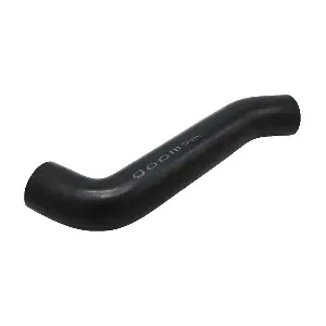 GOM-AH0227 MDR