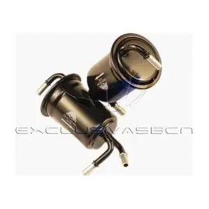 MFF-3K05 MDR