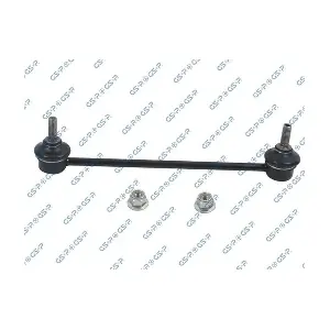 GSP-S050277 MDR
